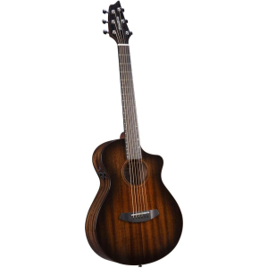 Breedlove Wildwood Pro Companion Ce