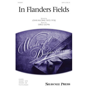 In Flanders Fields