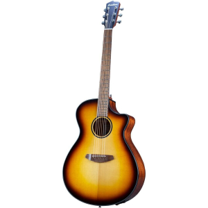 Breedlove Discovery S Concerto Ce Edge