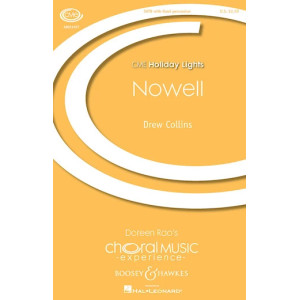 Nowell