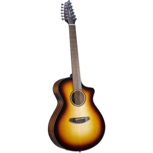 Breedlove Discovery S Concert Ce 12 C