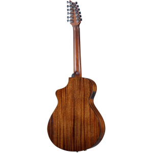 Breedlove Discovery S Concert Ce 12 C