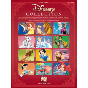 Who's Afraid Of The Big Bad Wolf? (from Three Little Pigs)