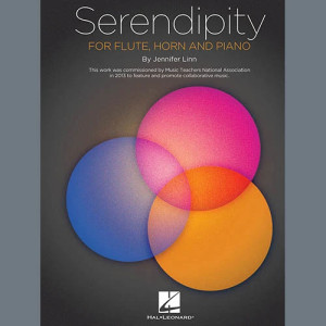 Serendipity