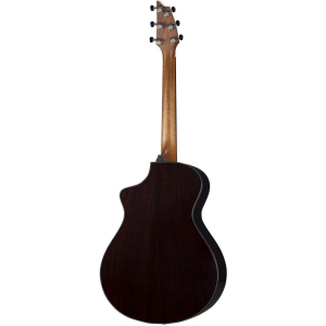 Breedlove Legacy Concert Ce Redwood