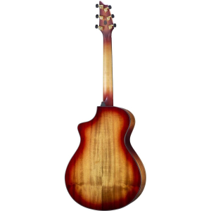 Breedlove Oregon Concert Ce Old Fashion.