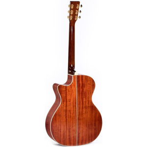 Sigma Edition Speciale Gk2c-42e Etui