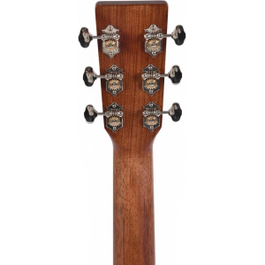 Sigma Serie Crossroad Sgmc-10e