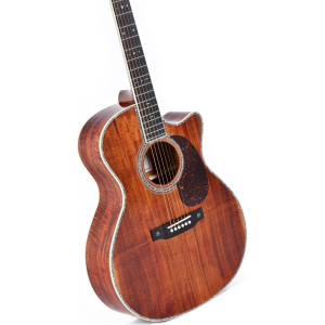 Sigma Edition Speciale Gk2c-42e Etui