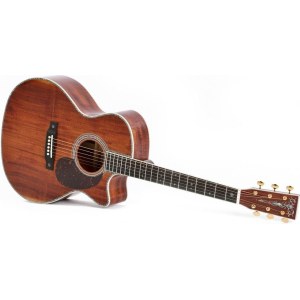 Sigma Edition Speciale Gk2c-42e Etui