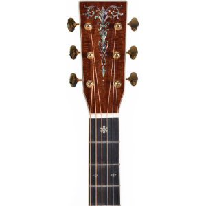 Sigma Edition Speciale Gk2c-42e Etui