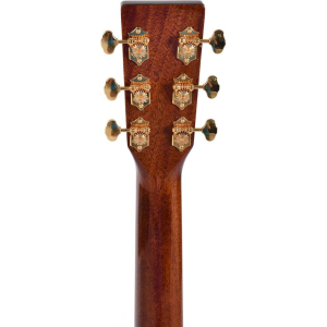 Sigma Edition Speciale Gk2c-42e Etui