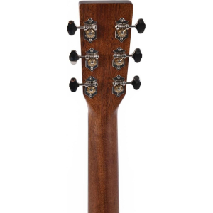 Sigma Serie Crossroad Sdp-10e