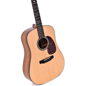 Sigma Serie Crossroad Sdp-10e