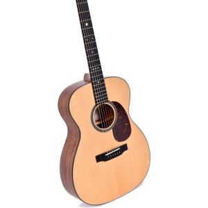 Sigma Serie Crossroad S000m-10e