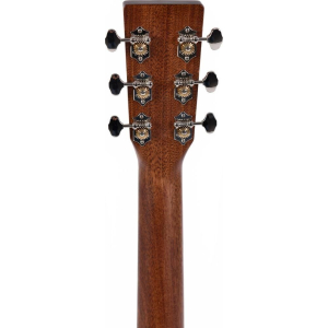 Sigma Serie Crossroad S000m-10e