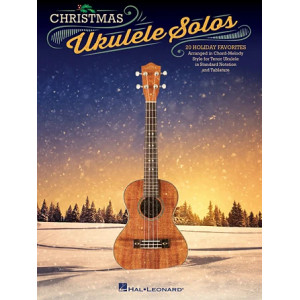 Feliz Navidad
