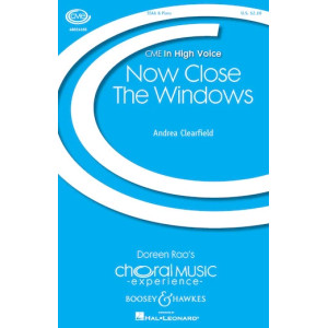 Now Close The Windows