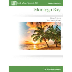 Montego Bay