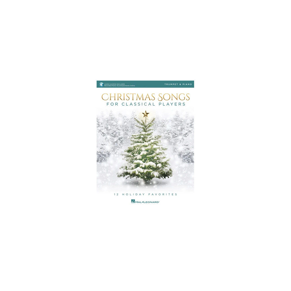 The Most Wonderful Time Of The Year