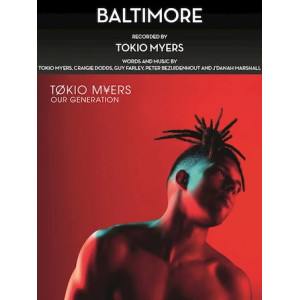 Baltimore