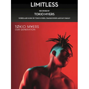 Limitless