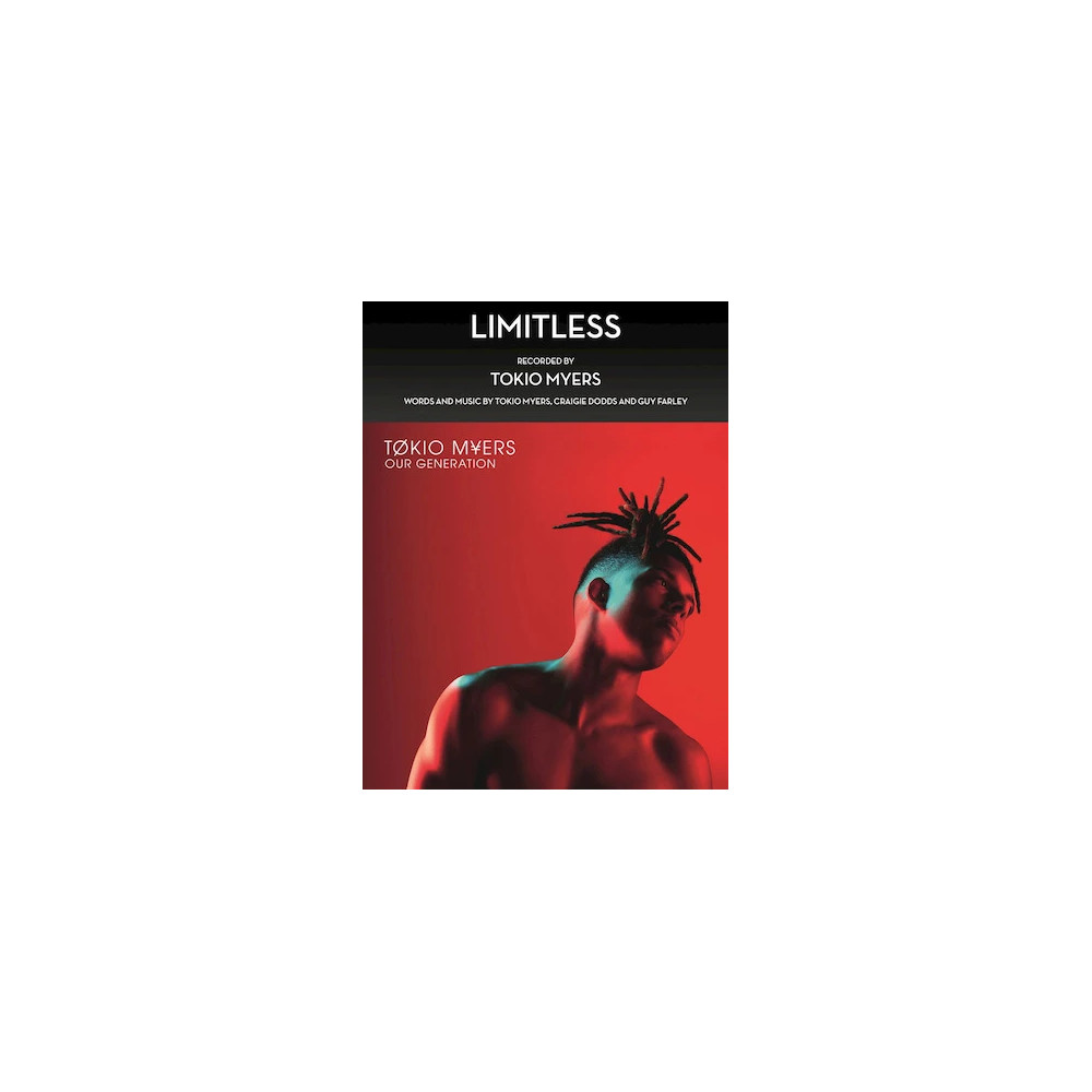 Limitless