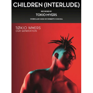 Children (Interlude)