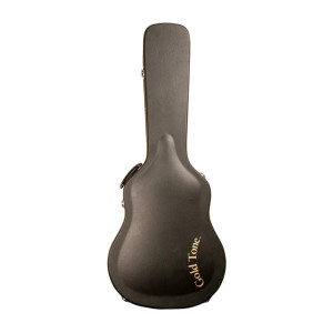 Gold Tone Mandocello