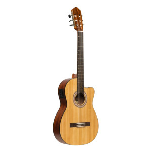 Stagg Scl70 Tce-nat
