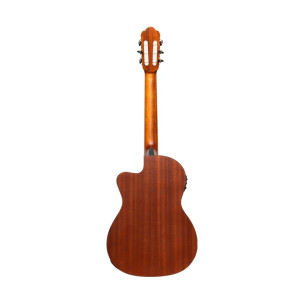 Stagg Scl70 Tce-nat