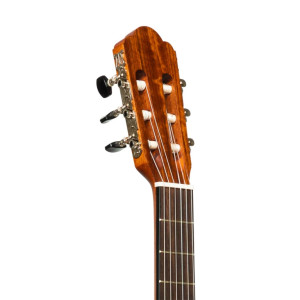 Stagg Scl70 Tce-nat