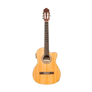 Stagg Scl70 Tce-nat
