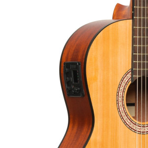 Stagg Scl70 Tce-nat