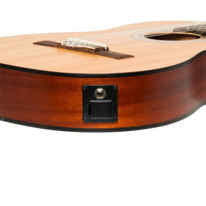 Stagg Scl70 Tce-nat