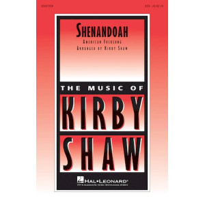 Shenandoah