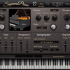 Sound Magic Supreme Piano 4