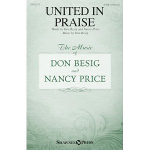 United In Praise
