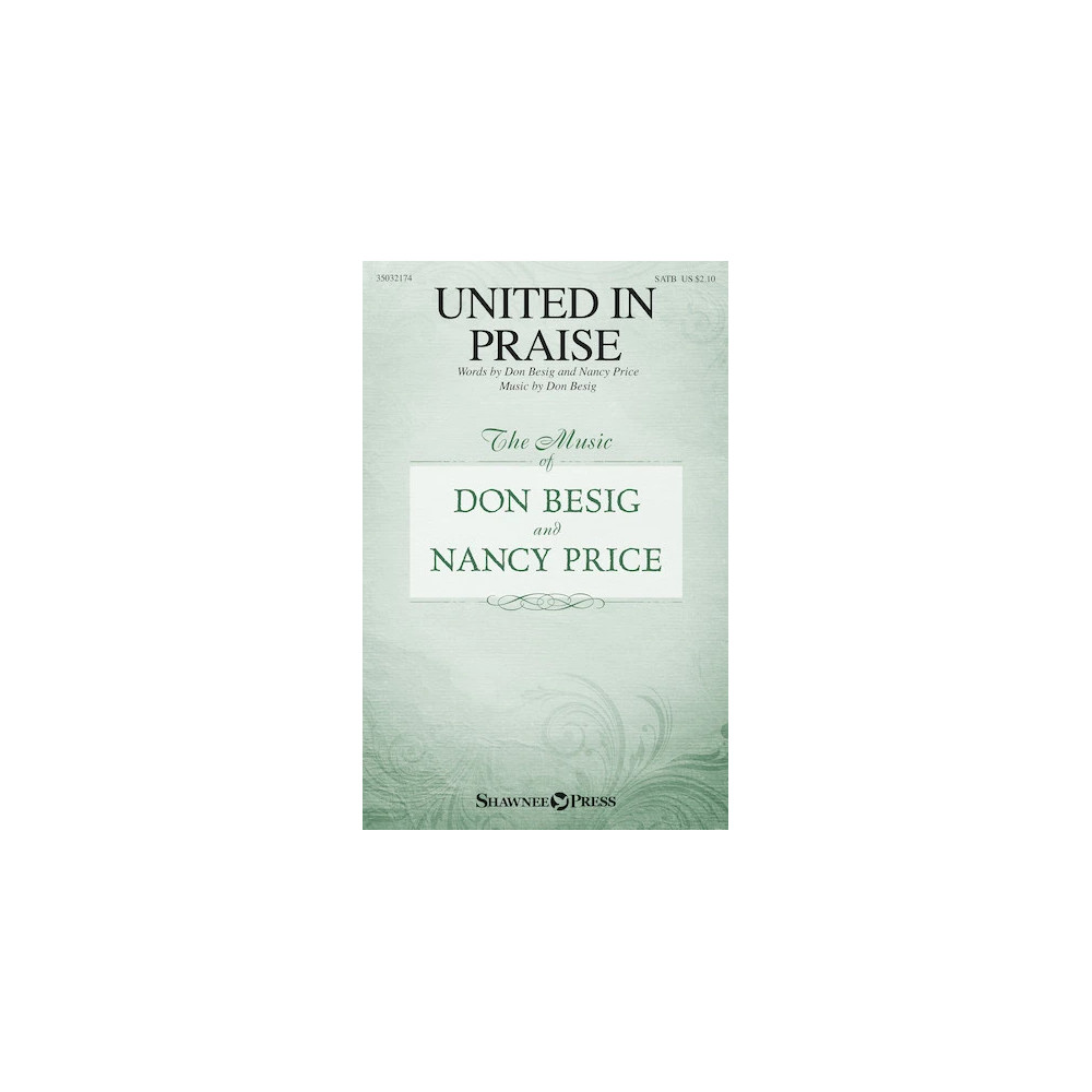 United In Praise