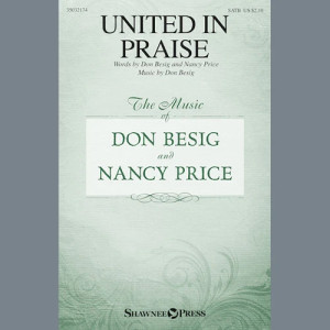 United In Praise