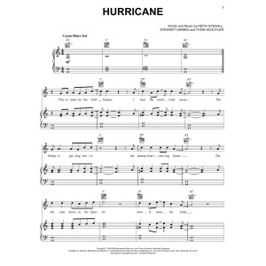 Hurricane