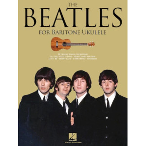 Ticket To Ride