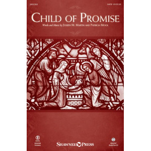 Child Of Promise