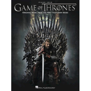 Mhysa (from Game of Thrones)