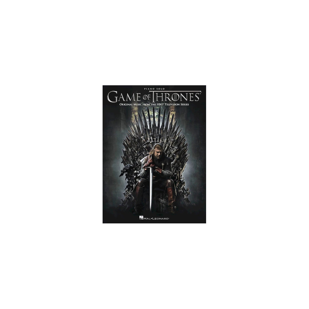 Mhysa (from Game of Thrones)