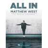 All In