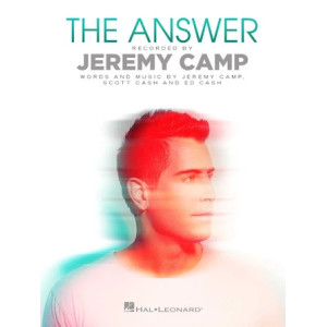 The Answer