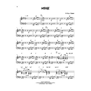 Mirage