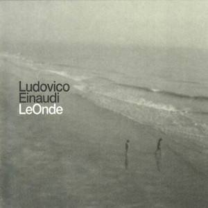 Le Onde