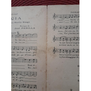 Valencia es una ciudad situada en la costa este de España, conocida por su rica historia, su arquitectura impresionante y sus 